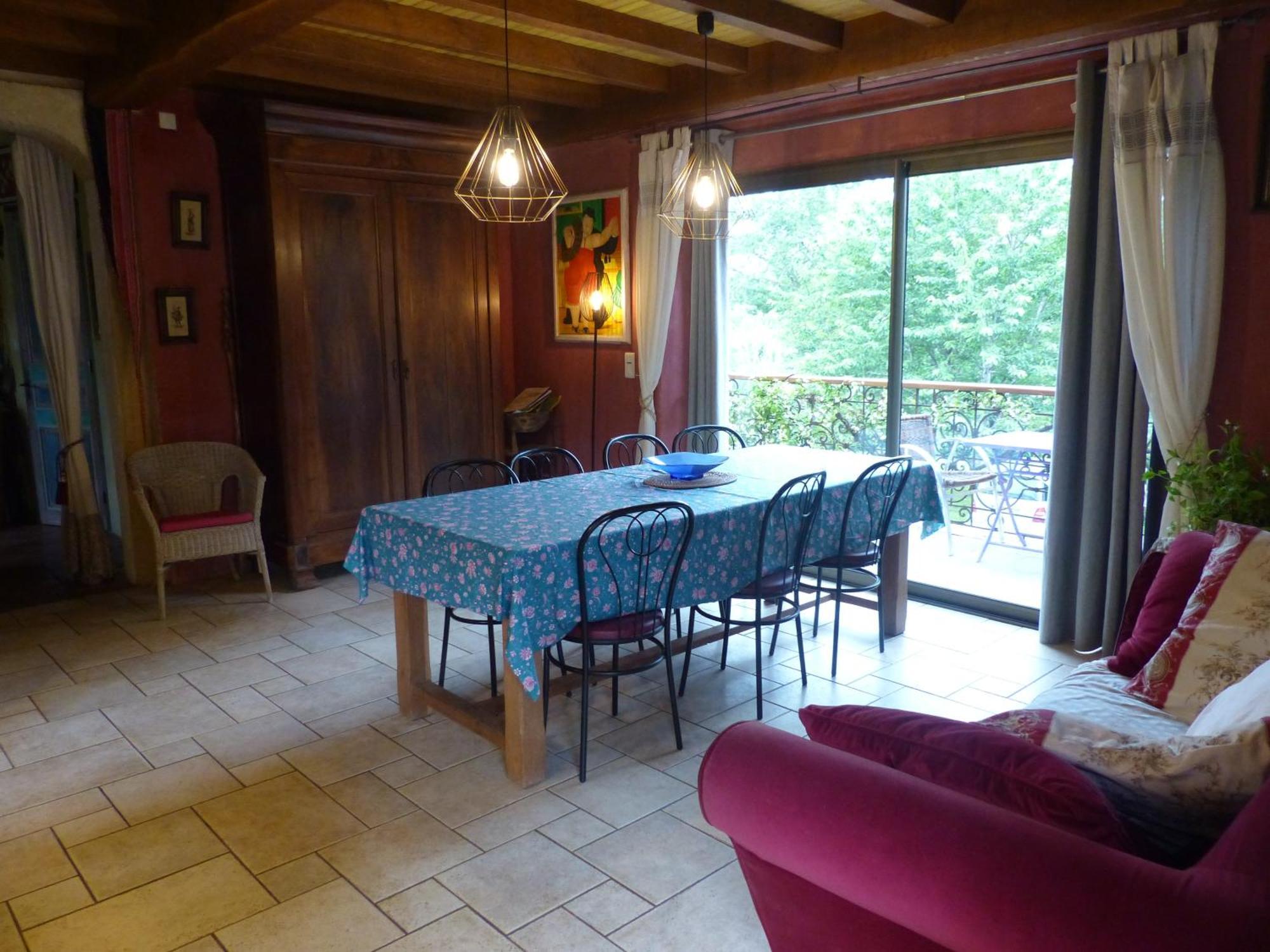 Maison De Charme, Piscine Naturelle Dordogne Perigord Prats-du-Perigord Экстерьер фото